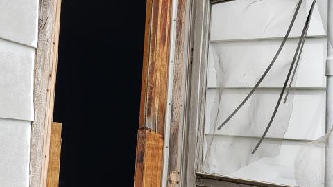 July 2022 - 20220723_124506.jpg