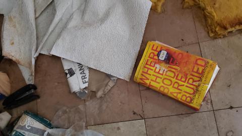 July 2022 - 20220723_124535.jpg