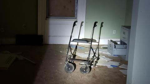 July 2022 - 20220723_124546.jpg