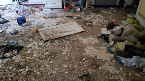 July 2022 - 20220723_124624.jpg