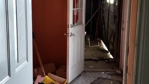 July 2022 - 20220723_124636.jpg