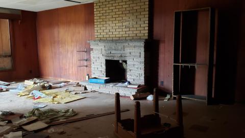 July 2022 - 20220723_124718.jpg