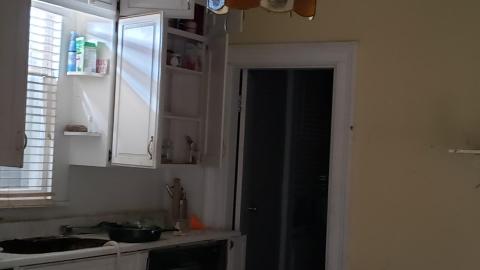 July 2022 - 20220723_124728.jpg