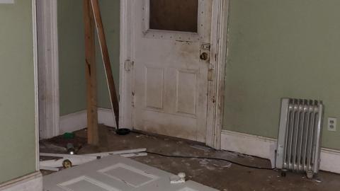 July 2022 - 20220723_124830.jpg