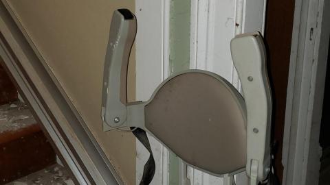 July 2022 - 20220723_124851.jpg