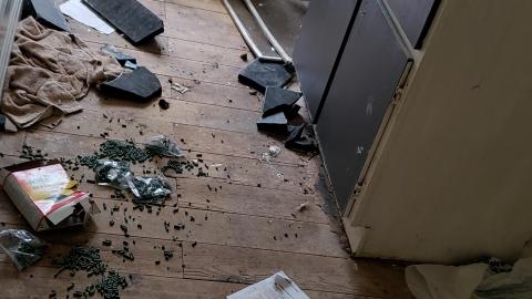 July 2022 - 20220723_124911.jpg