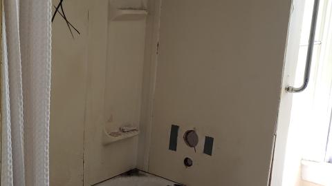 July 2022 - 20220723_124918.jpg