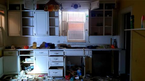 July 2022 - 20220805_201116.jpg