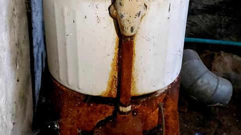 July 2022 - 20220814_175441.jpg