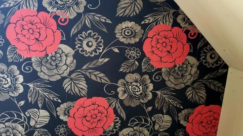 July 2022 - 20220814_175547.jpg