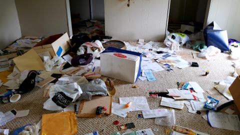 July 2022 - 20220814_175528.jpg