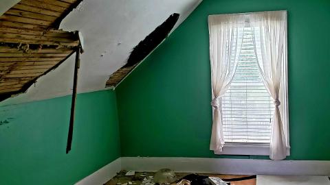 July 2022 - 20220814_175649.jpg