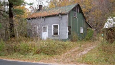 We All Love Coopers Falls - Coopers-Falls-Ghost-Town71.jpg