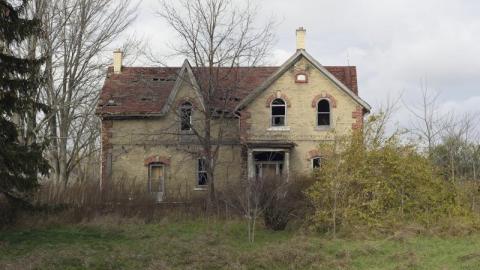 Photo from Nov. 2021