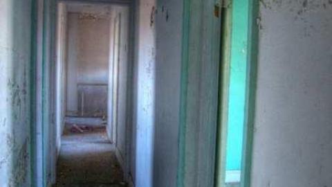 Big Red ??? - 6a.jpg