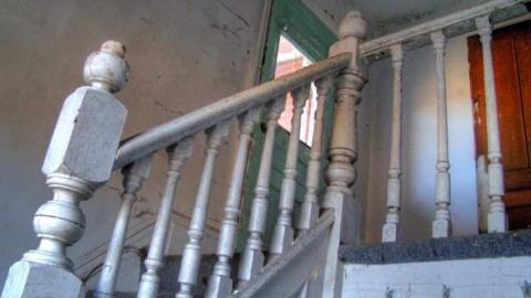 Big Red ??? - 6c.jpg