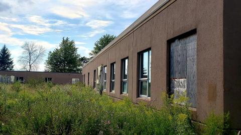 Photo from August 2022