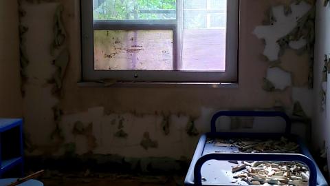 August 2022 - 20220822_010716.jpg