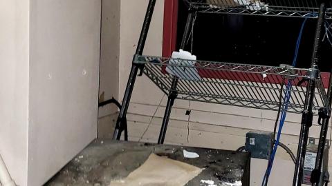 August 2022 - 20220822_010817.jpg