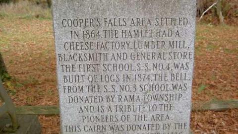 We All Love Coopers Falls - Coopers-Falls-Ghost-Town72.jpg