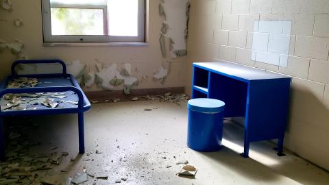 August 2022 - 20220822_010614.jpg