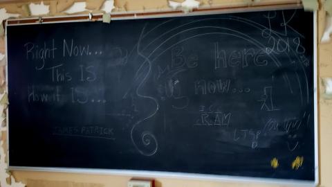 August 2022 - 20220822_011009.jpg