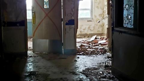 August 2022 - 20220822_010907.jpg