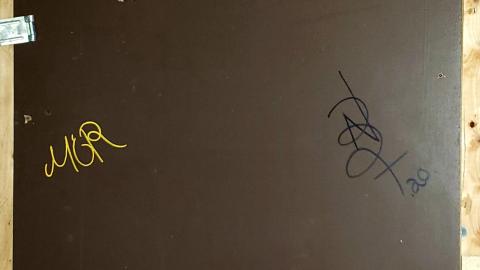 Photo from August 2022