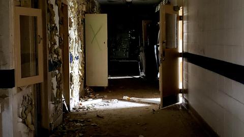 Photo from August 2022