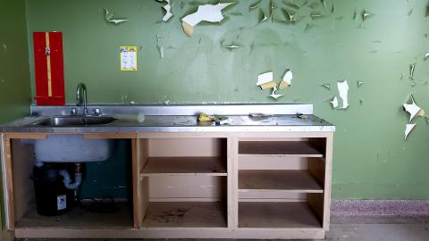 August 2022 - 20220822_011224.jpg