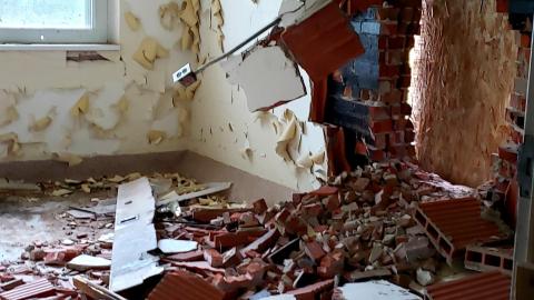 August 2022 - 20220822_011422.jpg