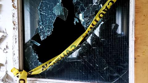 August 2022 - 20220822_011506.jpg