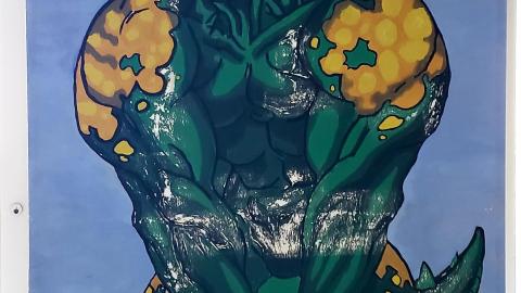 August 2022 - 20220822_011548.jpg