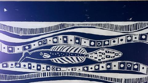 August 2022 - 20220822_011727.jpg