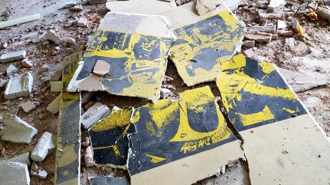 August 2022 - 20220822_011800.jpg