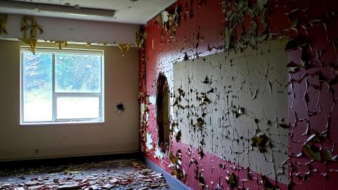 August 2022 - 20220822_011912.jpg