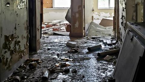 August 2022 - 20220822_012031.jpg