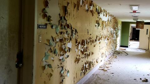 August 2022 - 20220822_012144.jpg