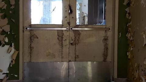 August 2022 - 20220822_012246.jpg