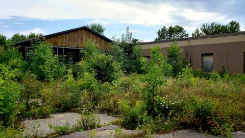 August 2022 - 20220822_012707.jpg