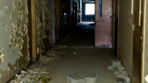 August 2022 - 20220822_012455.jpg