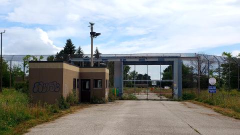 August 2022 - 20220822_013308.jpg