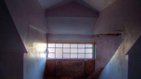 Big Red ??? - 8a.jpg