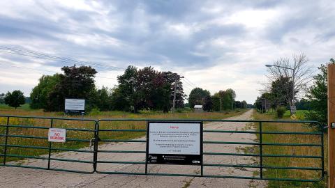 August 2022 - 20220822_013502.jpg