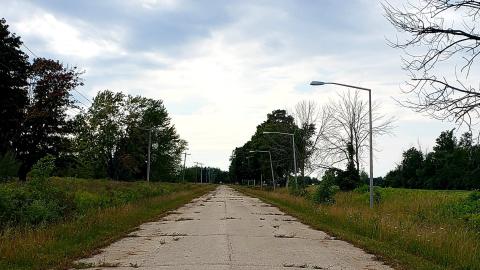 August 2022 - 20220822_013421.jpg