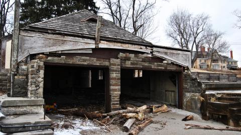 Living On The Edge - March 2013 - 4.jpg