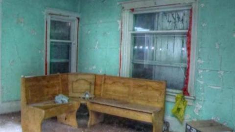 Big Red ??? - 9c.jpg