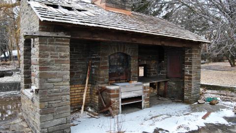 Living On The Edge - March 2013 - 5.jpg