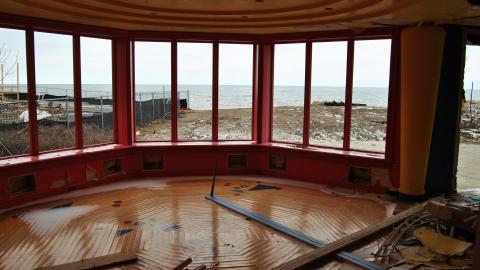 Living On The Edge - March 2013 - 9.jpg