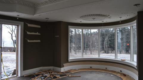 Living On The Edge - March 2013 - 11.jpg